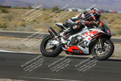 media/Dec-17-2022-SoCal Trackdays (Sat) [[224abd9271]]/Turn 16 Exit (1110am)/